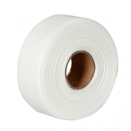 Duct and Cloth Tapes | Drywall Tapes | water-resistant adhesive | Shop