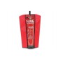 Fire Extinguisher Cover