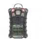 MSA Altair 4X Multi Gas Detector