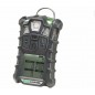 MSA Altair 4X Multi Gas Detector