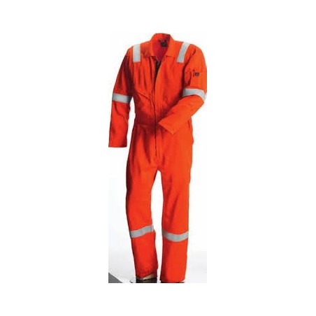 Red Wings 61140 Desert/ Tropical Coverall