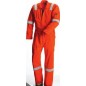Red Wings 61140 Desert/ Tropical Coverall