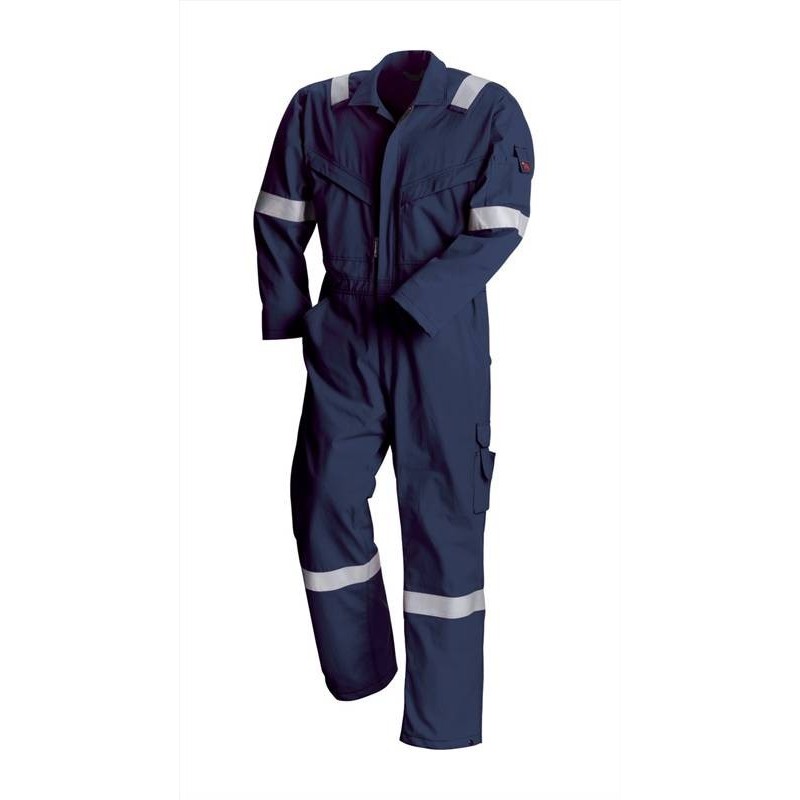 Red Wings 61140 Desert  Tropical Coverall - Buy Online - Supplier 