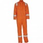 Wenaas Flame Fire Retardant Coverall