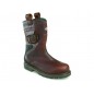 Dickies FD23160 Super Safety Texan Rigger Boot