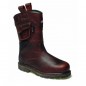 Dickies FD23160 Super Safety Texan Rigger Boot