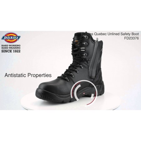 Buy Safety Boots, Shoes Online | Foot Protection - PPE Suppliers Shop