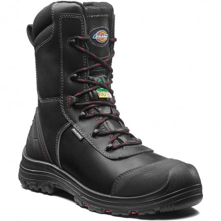 Dickies texan rigger boots online