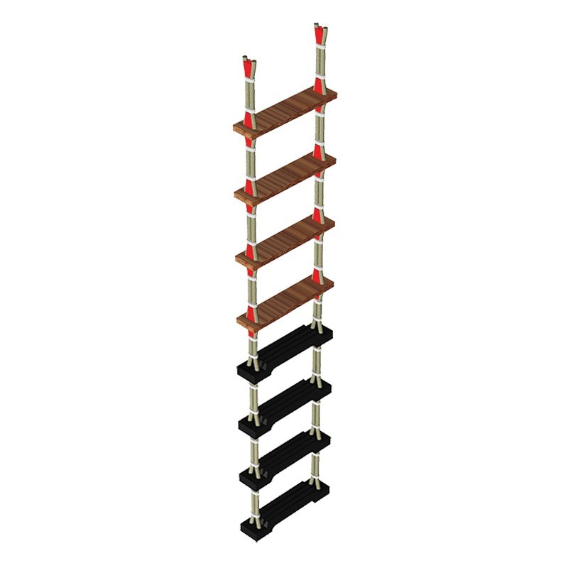 Lifeboat Pilot Embarkation ladder Buy Online Supplier store Price