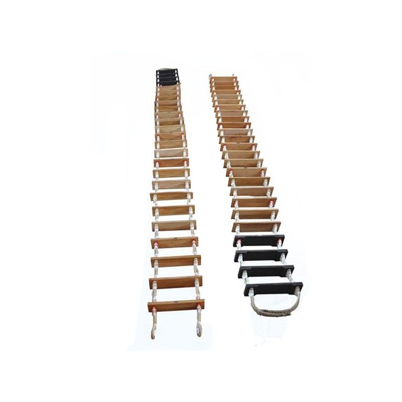 Lifeboat Pilot Embarkation Ladder Buy Online Supplier Store Price Inches And Meter Size