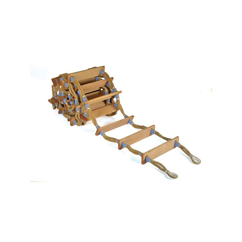 Lalizas Lifeboat Pilot Embarkation ladder Buy Online Supplier