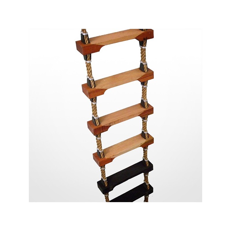 Pilot Embarkation ladder Marine Equipment Buy Online Supplier