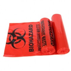 Spilltask 120 Litre Chemical Emergency Spill Kit Station