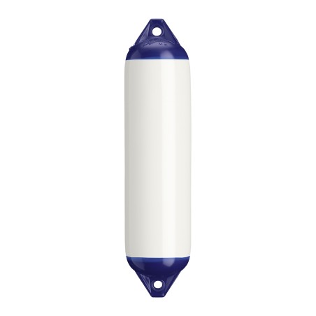 Polyform F Series Boat Buoy Fender - Hercules Plus