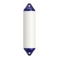 Polyform F Series Boat Buoy Fender - Hercules Plus