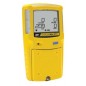 Honeywell BW Gas Alert Max XT II Gas Detector