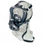 MSA Ultra Elite Full-Facepiece Respirator Mask