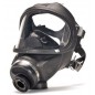 MSA Ultra Elite Full-Facepiece Respirator Mask