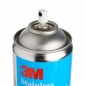 3M Stainless Steel Cleaner & Polish Aerosol