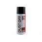 Kontakt Chemie Dust Off 67 Dust Remover Spray