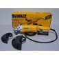 DeWALT Angle Grinder D28499X - 7" and 9"
