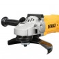 DeWALT Angle Grinder D28499X - 7" and 9"