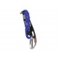 Petzl Stop - Self Braking Descender For Single Rope