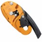 Petzl Rig Compact self-braking descender for rope access