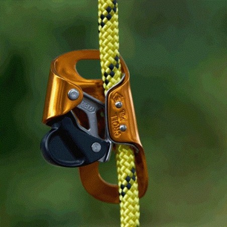 Petzl Sequoia srt