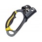 Petzl Ascension Ergonomic Handled Ascender