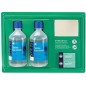 Reliwash Eye Wash Station With Mirror (ESG)