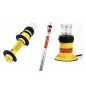 MF1112 Jotron Xenon Danbuoy Light