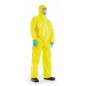 Honeywell Spacel 3000 RA / EBJ Coverall