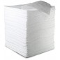3M Petroleum Sorbent Particulate Pad 156