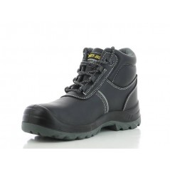 Safety Jogger Eos S3 Esd Src Metal Free Boot