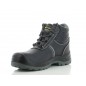 Safety Jogger Eos S3 Esd Src Metal Free Boot
