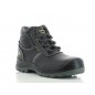 Safety Jogger Eos S3 Esd Src Metal Free Boot