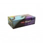 Unigloves Kooltouch Premium Disposable Nitrile Hand Glove (IMPA 190136)
