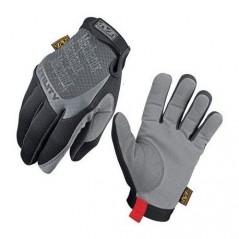 Mechanix Light Duty Utility Safety Hand Work Glove