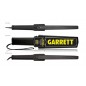 Garrett Super Scanner V Metal Detector