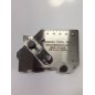 Techweld Welding Gauge - Bridge Cam Gauge WG-4