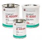 REMA Tip Top SC 4000w White Cement - The Bonding System without chlorinated hydrocarbons (CFC)