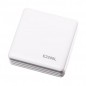 Evikon E2208L Air temperature and humidity logger