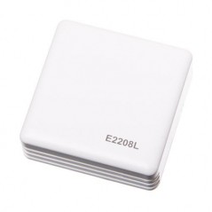 Evikon E2208L Air temperature and humidity logger