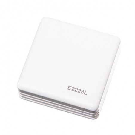 Evikon E2228L Temperature, humidity & CO2 logger