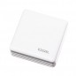 Evikon E2228L Temperature, humidity & CO2 logger
