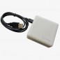 Evikon E2228L Temperature, humidity & CO2 logger