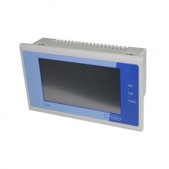 Evikon E5105 Panel Controller