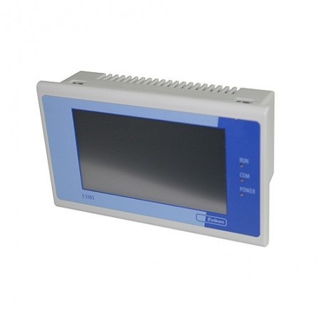 Evikon E5105 Panel Controller