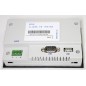 Evikon E5105 Panel Controller